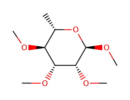 35939-73-2 Structure