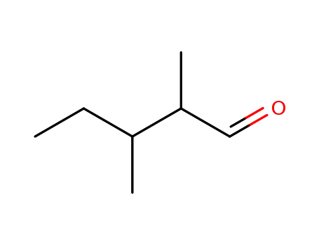 32749-94-3 Structure