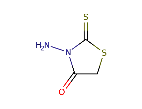 1438-16-0 Structure