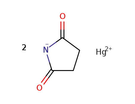 584-43-0 Structure