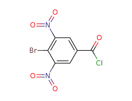 860567-12-0 Structure