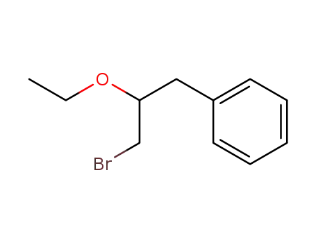 117506-42-0 Structure