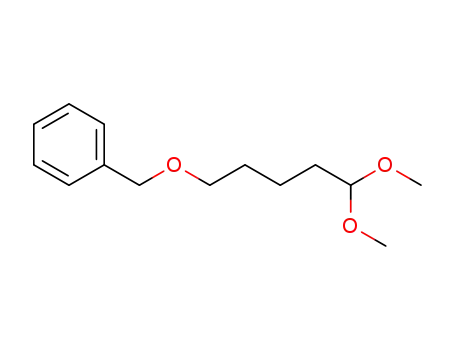 1421789-91-4 Structure