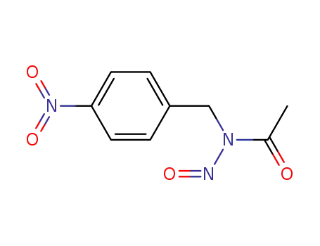 183156-73-2 Structure