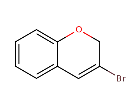 30518-54-8 Structure