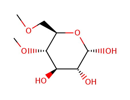 24462-98-4 Structure