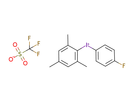 1146127-04-9 Structure