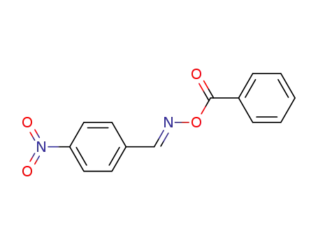 16061-94-2 Structure
