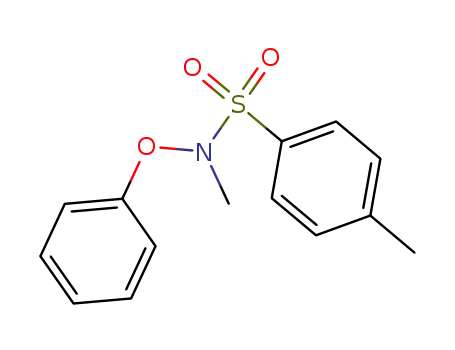 127291-60-5 Structure