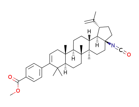 1392314-09-8
