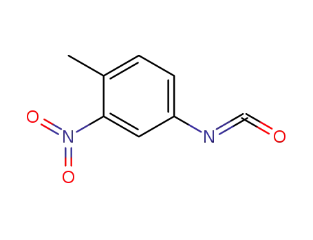 13471-69-7 Structure