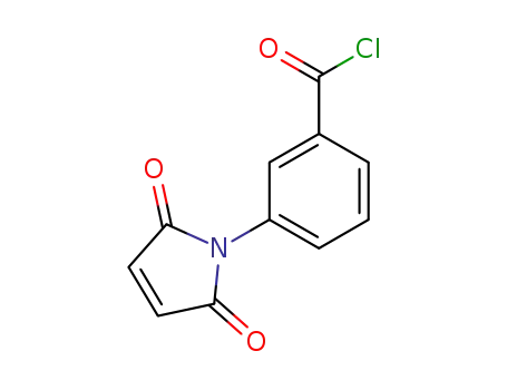 61960-57-4 Structure