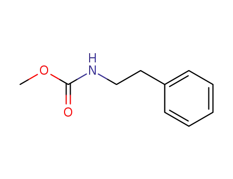 26011-68-7 Structure