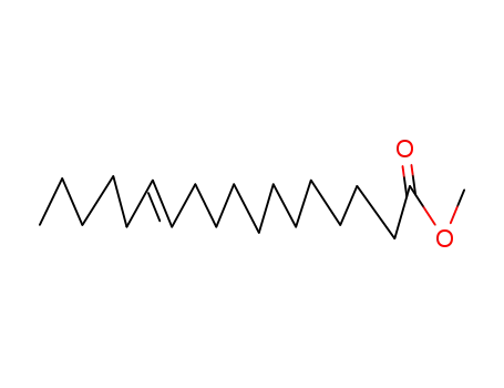 20221-23-2 Structure