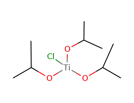 20717-86-6 Structure