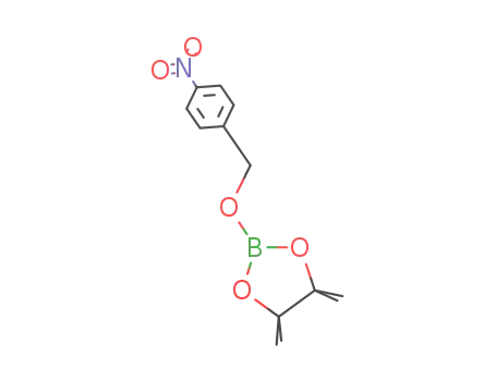 1143018-83-0 Structure