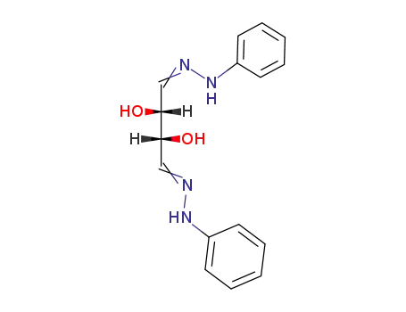 6163-39-9 Structure