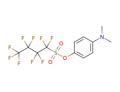 1463426-91-6