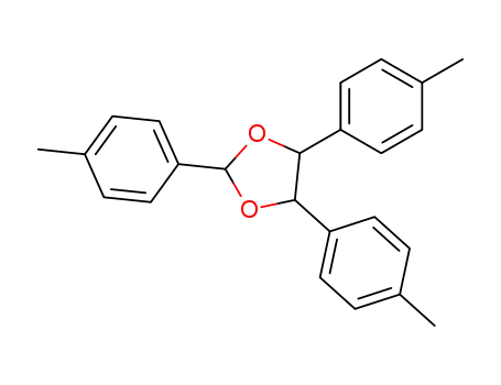 133387-23-2