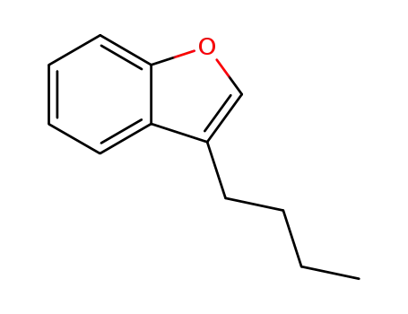 36724-27-3 Structure