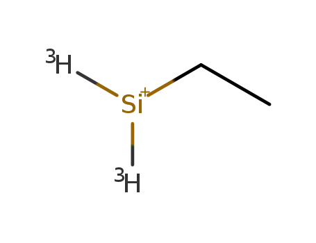 280757-21-3 Structure