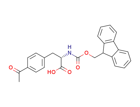 204716-07-4 Structure