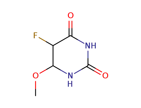 13964-47-1 Structure