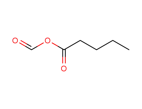 115956-35-9 Structure