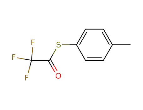 75072-07-0 Structure