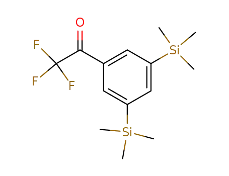 135129-91-8 Structure