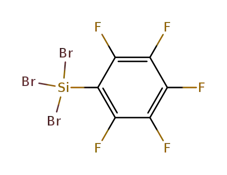 27490-05-7 Structure