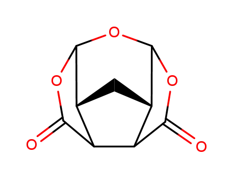 CAS# 6295-58-5