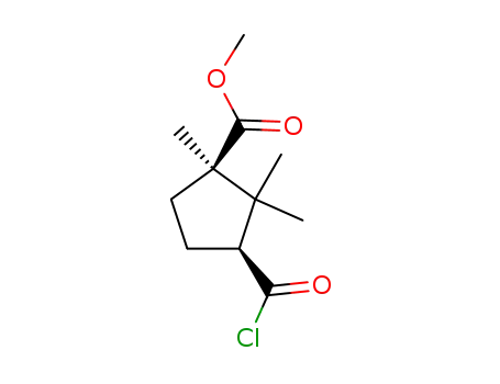 93740-34-2 Structure