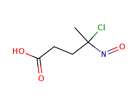 110224-87-8 Structure