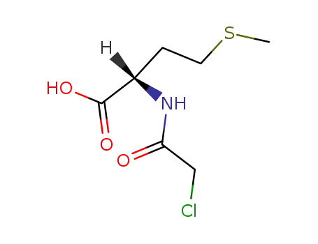 57230-01-0 Structure