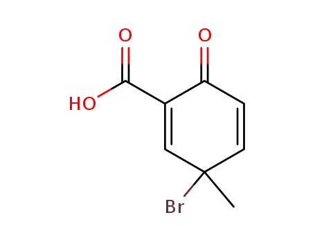 102260-58-2 Structure