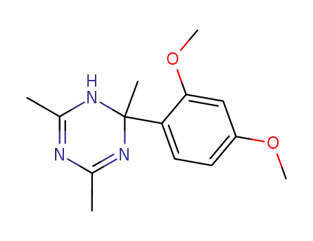 86774-75-6 Structure