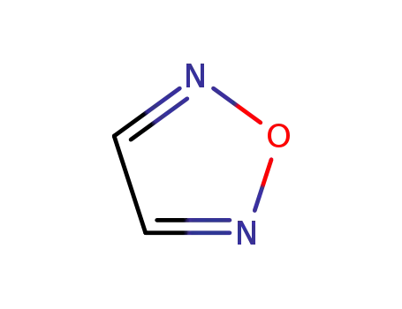 1,2,5-オキサジアゾール