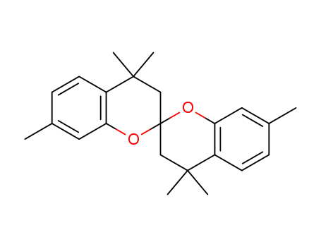 7556-50-5 Structure