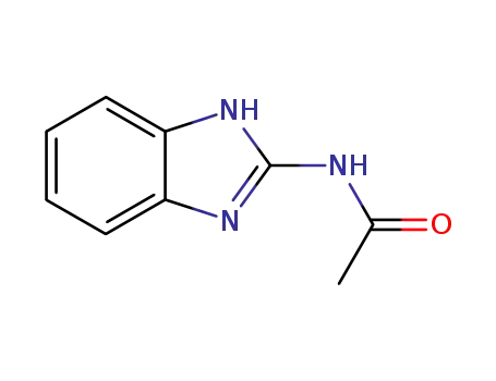 21202-05-1 Structure