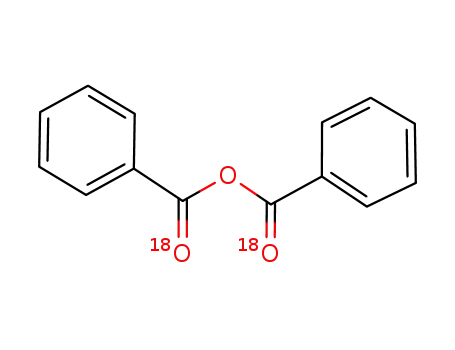 1071707-92-0 Structure