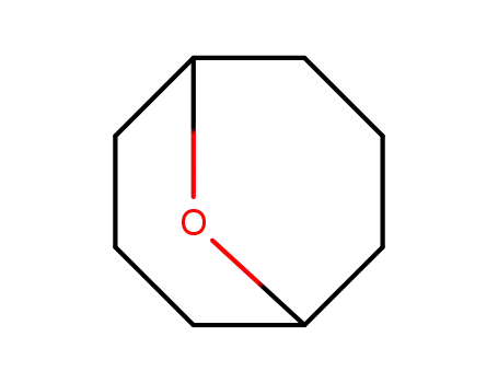 281-05-0 Structure