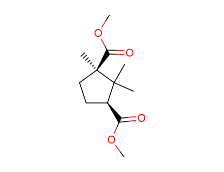 15797-21-4 Structure