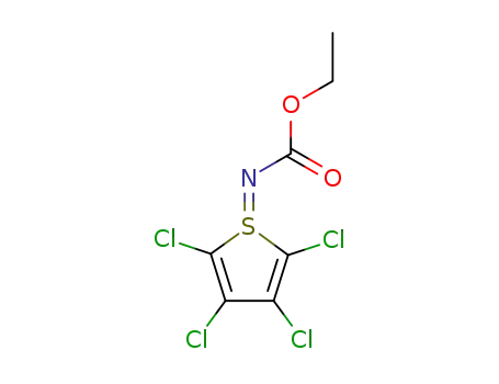 90454-50-5 Structure