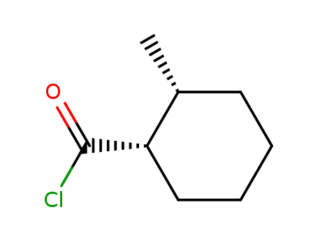 90403-98-8 Structure