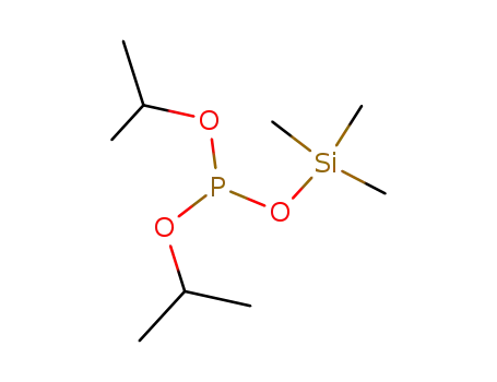 24350-54-7 Structure