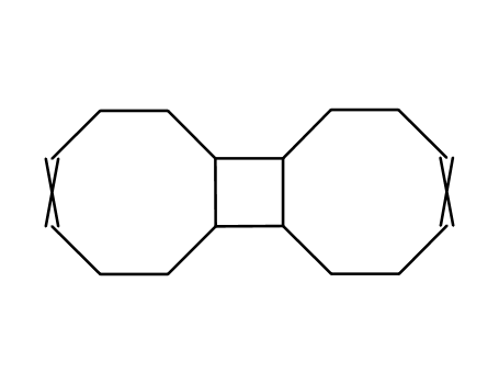 872357-60-3
