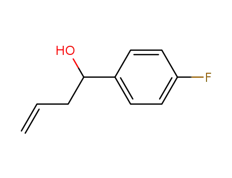 136185-86-9 Structure