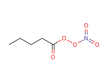 154292-37-2 Structure