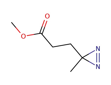 25055-91-8 Structure